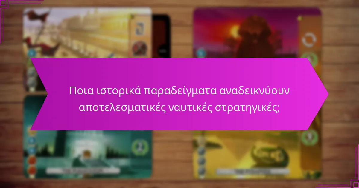 Πώς οι στρατιωτικές συνεργίες ενισχύουν την επιχειρησιακή αποτελεσματικότητα;